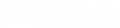 Logo Poma